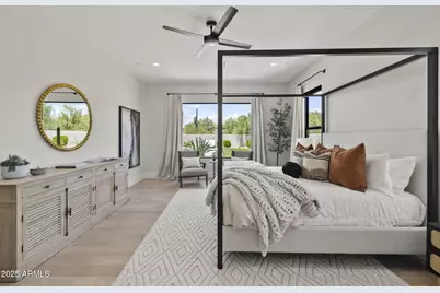 8808 E Sulky Circle, Scottsdale, AZ 85255 - Photo 24