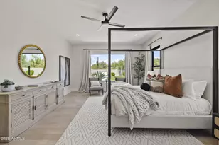 8808 E Sulky Cir, Scottsdale, AZ 85255 - Photo 24