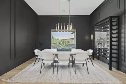 8808 E Sulky Circle, Scottsdale, AZ 85255 - Photo 22