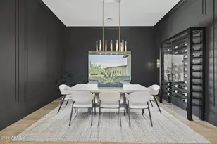 8808 E Sulky Cir, Scottsdale, AZ 85255 - Photo 22