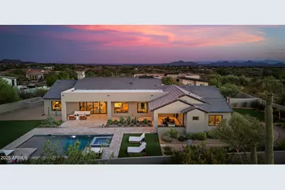 8808 E Sulky Circle, Scottsdale, AZ 85255 - Photo 52