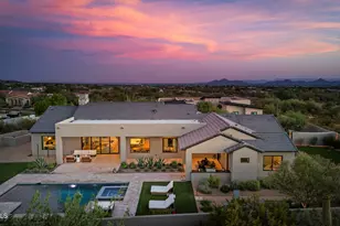 8808 E Sulky Cir, Scottsdale, AZ 85255 - Photo 52