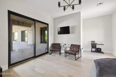 8808 E Sulky Circle, Scottsdale, AZ 85255 - Photo 46
