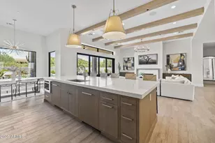 8808 E Sulky Cir, Scottsdale, AZ 85255 - Photo 8