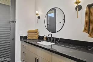 8808 E Sulky Cir, Scottsdale, AZ 85255 - Photo 50