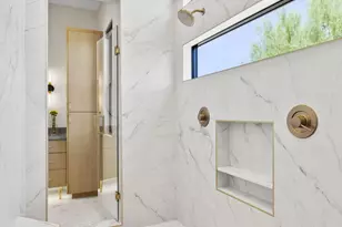 8808 E Sulky Cir, Scottsdale, AZ 85255 - Photo 28