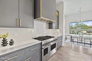 8808 E Sulky Cir, Scottsdale, AZ 85255 - Photo 14