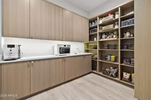 8808 E Sulky Cir, Scottsdale, AZ 85255 - Photo 16