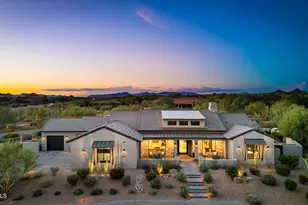 8808 E Sulky Cir, Scottsdale, AZ 85255 - Photo 2