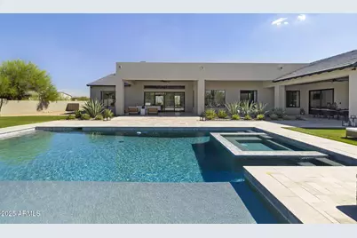 8808 E Sulky Circle, Scottsdale, AZ 85255 - Photo 44