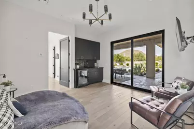 8808 E Sulky Circle, Scottsdale, AZ 85255 - Photo 48