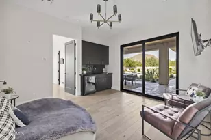 8808 E Sulky Cir, Scottsdale, AZ 85255 - Photo 48