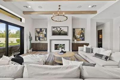 8808 E Sulky Circle, Scottsdale, AZ 85255 - Photo 18