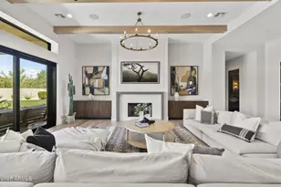 8808 E Sulky Cir, Scottsdale, AZ 85255 - Photo 18