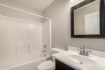 3545 E Crescent Way, Gilbert, AZ 85298 - Photo 30