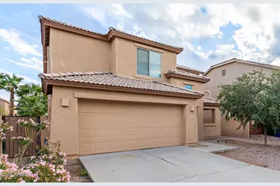 3545 E Crescent Way, Gilbert, AZ 85298 - Photo 1