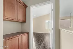 3545 E Crescent Way, Gilbert, AZ 85298 - Photo 32