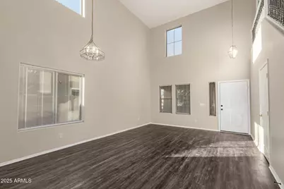 3545 E Crescent Way, Gilbert, AZ 85298 - Photo 4