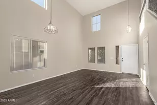 3545 E Crescent Way, Gilbert, AZ 85298 - Photo 4