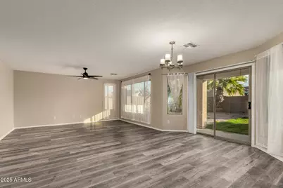 3545 E Crescent Way, Gilbert, AZ 85298 - Photo 14