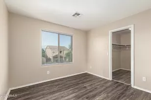 3545 E Crescent Way, Gilbert, AZ 85298 - Photo 22