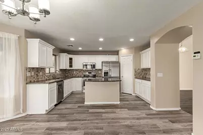 3545 E Crescent Way, Gilbert, AZ 85298 - Photo 8