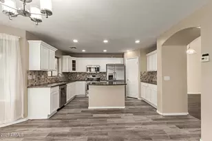 3545 E Crescent Way, Gilbert, AZ 85298 - Photo 8