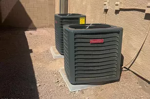 3545 E Crescent Way, Gilbert, AZ 85298 - Photo 34