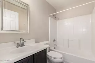 3545 E Crescent Way, Gilbert, AZ 85298 - Photo 26