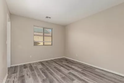 3545 E Crescent Way, Gilbert, AZ 85298 - Photo 36