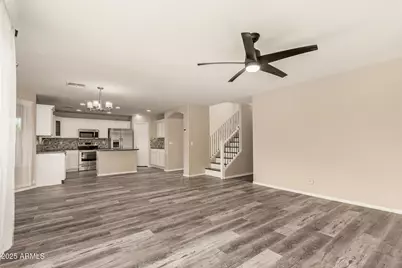 3545 E Crescent Way, Gilbert, AZ 85298 - Photo 6