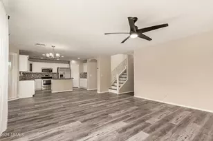 3545 E Crescent Way, Gilbert, AZ 85298 - Photo 6