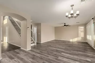 3545 E Crescent Way, Gilbert, AZ 85298 - Photo 12