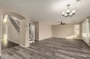 3545 E Crescent Way, Gilbert, AZ 85298 - Photo 12