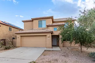 3545 E Crescent Way, Gilbert, AZ 85298 - Photo 2