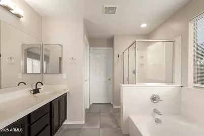 3545 E Crescent Way, Gilbert, AZ 85298 - Photo 20