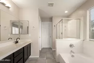 3545 E Crescent Way, Gilbert, AZ 85298 - Photo 20