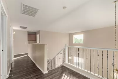 3545 E Crescent Way, Gilbert, AZ 85298 - Photo 16