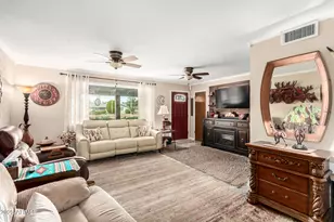 11033 W Alabama Ave, Sun City, AZ 85351 - Photo 6