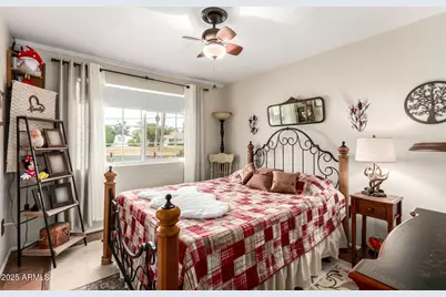 11033 W Alabama Avenue, Sun City, AZ 85351 - Photo 16