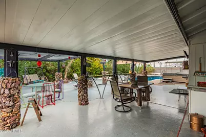 11033 W Alabama Avenue, Sun City, AZ 85351 - Photo 1