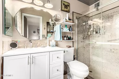 11033 W Alabama Avenue, Sun City, AZ 85351 - Photo 12