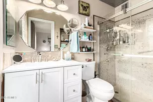 11033 W Alabama Ave, Sun City, AZ 85351 - Photo 12