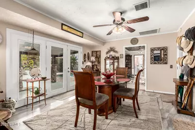 11033 W Alabama Avenue, Sun City, AZ 85351 - Photo 8