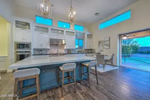 11719 W Dove Wing Way, Peoria, AZ 85383 - Photo 8