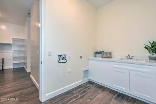 11719 W Dove Wing Way, Peoria, AZ 85383 - Photo 30