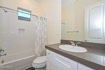 11719 W Dove Wing Way, Peoria, AZ 85383 - Photo 26