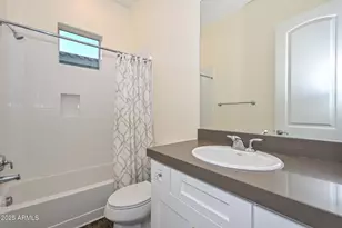 11719 W Dove Wing Way, Peoria, AZ 85383 - Photo 26