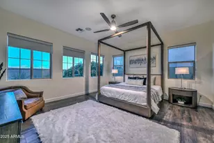 11719 W Dove Wing Way, Peoria, AZ 85383 - Photo 16