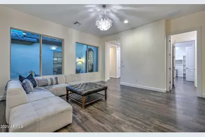 11719 W Dove Wing Way, Peoria, AZ 85383 - Photo 22